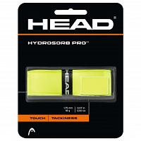 Head HydroSorb Pro Yellow